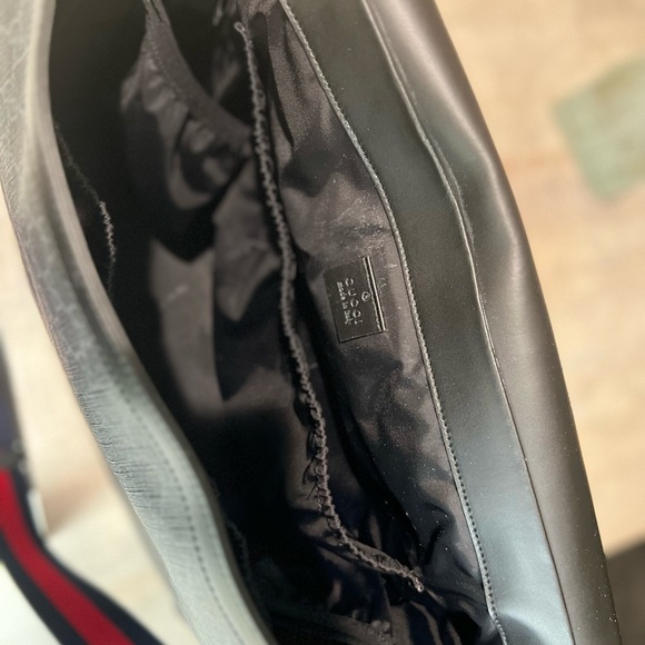 100% Authentic Gucci Diaper Bag - Picture 6 of 6